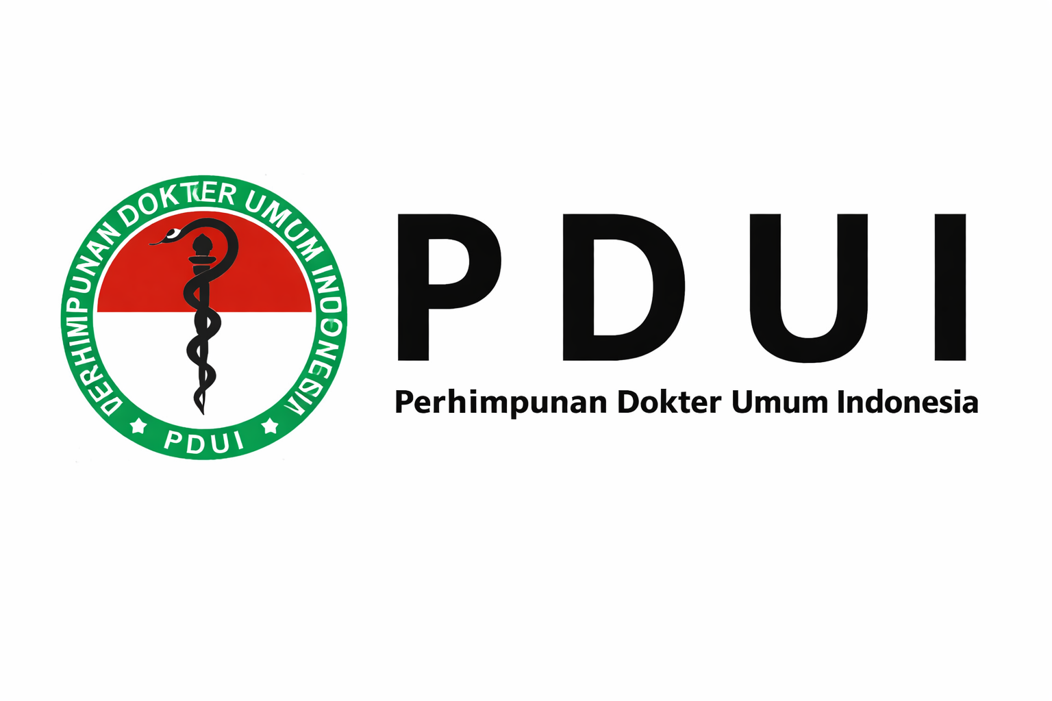 PDUI Kota Pangkal Pinang